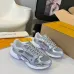 Louis Vuitton Shoes for Women's Louis Vuitton Sneakers #B49459