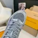 Louis Vuitton Shoes for Women's Louis Vuitton Sneakers #B49459