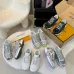 Louis Vuitton Shoes for Women's Louis Vuitton Sneakers #B49459