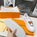 Louis Vuitton Shoes for Women's Louis Vuitton Sneakers #B50073
