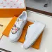 Louis Vuitton Shoes for Women's Louis Vuitton Sneakers #B50073