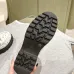 Louis Vuitton Shoes for Women's Louis Vuitton Sneakers #B50086