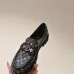 Louis Vuitton Shoes for Women's Louis Vuitton Sneakers #B50086