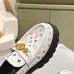 Louis Vuitton Shoes for Women's Louis Vuitton Sneakers #B50086