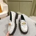Louis Vuitton Shoes for Women's Louis Vuitton Sneakers #B50086