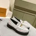 Louis Vuitton Shoes for Women's Louis Vuitton Sneakers #B50086