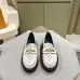 Louis Vuitton Shoes for Women's Louis Vuitton Sneakers #B50086