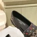 Louis Vuitton Shoes for Women's Louis Vuitton Sneakers #B50086