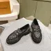 Louis Vuitton Shoes for Women's Louis Vuitton Sneakers #B50086