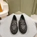 Louis Vuitton Shoes for Women's Louis Vuitton Sneakers #B50086