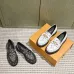 Louis Vuitton Shoes for Women's Louis Vuitton Sneakers #B50086