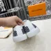 Louis Vuitton Shoes for Women's Louis Vuitton Sneakers #B53267