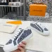 Louis Vuitton Shoes for Women's Louis Vuitton Sneakers #B53267