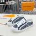 Louis Vuitton Shoes for Women's Louis Vuitton Sneakers #B53267