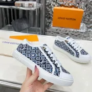 Louis Vuitton Shoes for Women's Louis Vuitton Sneakers #B53267