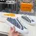Louis Vuitton Shoes for Women's Louis Vuitton Sneakers #B53267