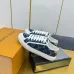 Louis Vuitton Shoes for Women's Louis Vuitton Sneakers #B57804