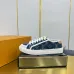Louis Vuitton Shoes for Women's Louis Vuitton Sneakers #B57804