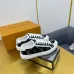 Louis Vuitton Shoes for Women's Louis Vuitton Sneakers #B57806