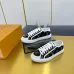 Louis Vuitton Shoes for Women's Louis Vuitton Sneakers #B57806