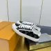 Louis Vuitton Shoes for Women's Louis Vuitton Sneakers #B57806