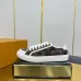Louis Vuitton Shoes for Women's Louis Vuitton Sneakers #B57807