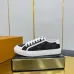 Louis Vuitton Shoes for Women's Louis Vuitton Sneakers #B57808