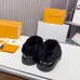 Louis Vuitton Shoes for Women's Louis Vuitton Sneakers #B59109