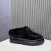 Louis Vuitton Shoes for Women's Louis Vuitton Sneakers #B59109