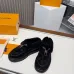 Louis Vuitton Shoes for Women's Louis Vuitton Sneakers #B59109