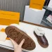 Louis Vuitton Shoes for Women's Louis Vuitton Sneakers #B59110