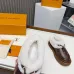 Louis Vuitton Shoes for Women's Louis Vuitton Sneakers #B59110