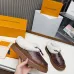 Louis Vuitton Shoes for Women's Louis Vuitton Sneakers #B59110