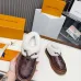 Louis Vuitton Shoes for Women's Louis Vuitton Sneakers #B59110