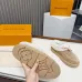 Louis Vuitton Shoes for Women's Louis Vuitton Sneakers #B59111