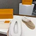 Louis Vuitton Shoes for Women's Louis Vuitton Sneakers #B59111