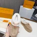 Louis Vuitton Shoes for Women's Louis Vuitton Sneakers #B59111