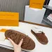 Louis Vuitton Shoes for Women's Louis Vuitton Sneakers #B59112