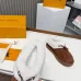 Louis Vuitton Shoes for Women's Louis Vuitton Sneakers #B59112