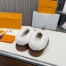 Louis Vuitton Shoes for Women's Louis Vuitton Sneakers #B59112