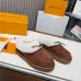 Louis Vuitton Shoes for Women's Louis Vuitton Sneakers #B59112