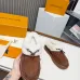 Louis Vuitton Shoes for Women's Louis Vuitton Sneakers #B59112