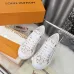 Louis Vuitton Shoes for Women's Louis Vuitton Sneakers #B63640