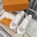 Louis Vuitton Shoes for Women's Louis Vuitton Sneakers #B63641