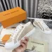 Louis Vuitton Shoes for Women's Louis Vuitton Sneakers #B63641