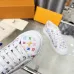 Louis Vuitton Shoes for Women's Louis Vuitton Sneakers #B63643