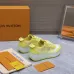 Louis Vuitton Shoes for Women's Louis Vuitton Sneakers #B65147