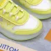 Louis Vuitton Shoes for Women's Louis Vuitton Sneakers #B65147