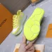 Louis Vuitton Shoes for Women's Louis Vuitton Sneakers #B65147