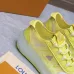 Louis Vuitton Shoes for Women's Louis Vuitton Sneakers #B65147